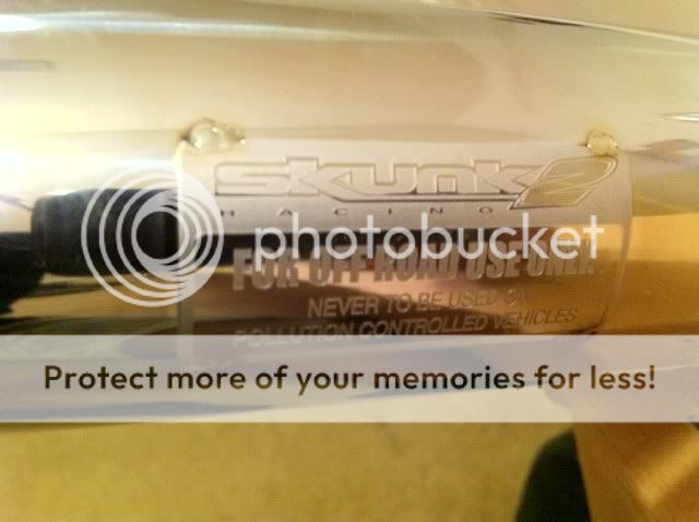 Dessert Silver 2.4 Type S, BLOWN K20A2!! | Page 5 | Acura RSX, ILX and